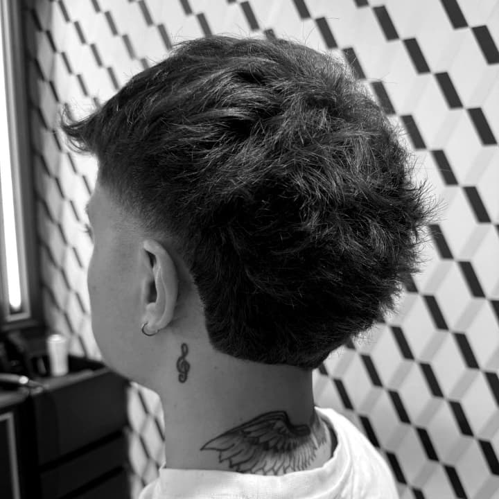 Taper chalon sur Saône